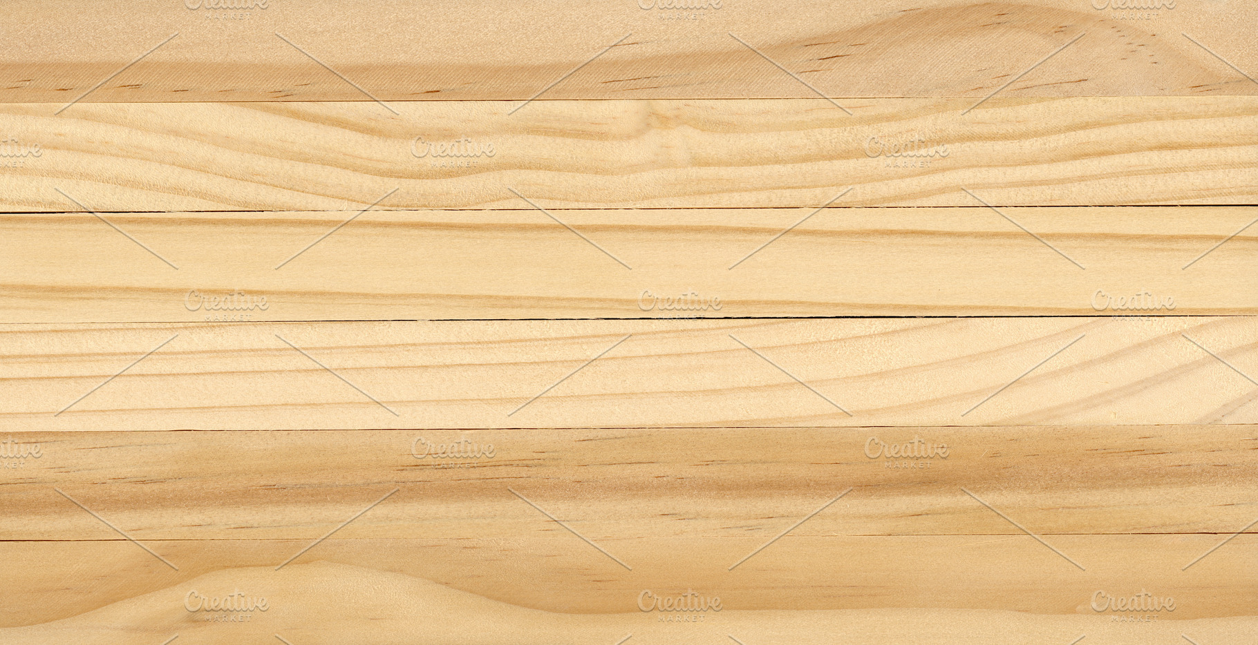 full frame flat copy space light brown wood texture background, a Photo by WorldOfPhotos