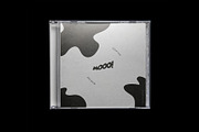 Jewelcase.psd - CD Case Mockup, a Product Mockup by BLKMARKET© (Thumbnail 6 of 9)