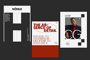 TRT Ontika Variable Sans Serif, a Sans Serif Font by truetype (Thumbnail 6 of 15)