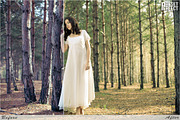 Cross Processing Lightroom Presets, an Action Add-On by Preset Perfect (Thumbnail 2 of 4)