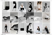 Female Founder Stock Image Pack, a Beauty & Fashion Photo by Make Stories Studio (Thumbnail 15 of 17)