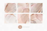 Natural Abstract Collection, a Texture Graphic by Basia Stryjecka (Thumbnail 8 of 15)