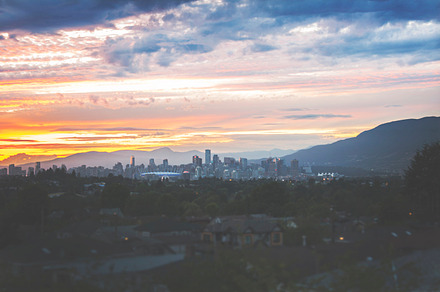East Side Vancouver preview 6