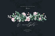 CREATIVE DESIGN BUNDLE - 15K, a Decorative Illustration by Muse Artist (Thumbnail 51 of 60)