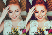 Wedding | Photoshop Actions, an Action Add-On by Filterlate (Thumbnail 5 of 7)