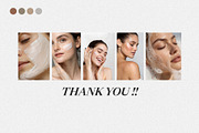 Beauty & Skincare Stock Images, a Beauty & Fashion Photo by Helospace (Thumbnail 10 of 10)