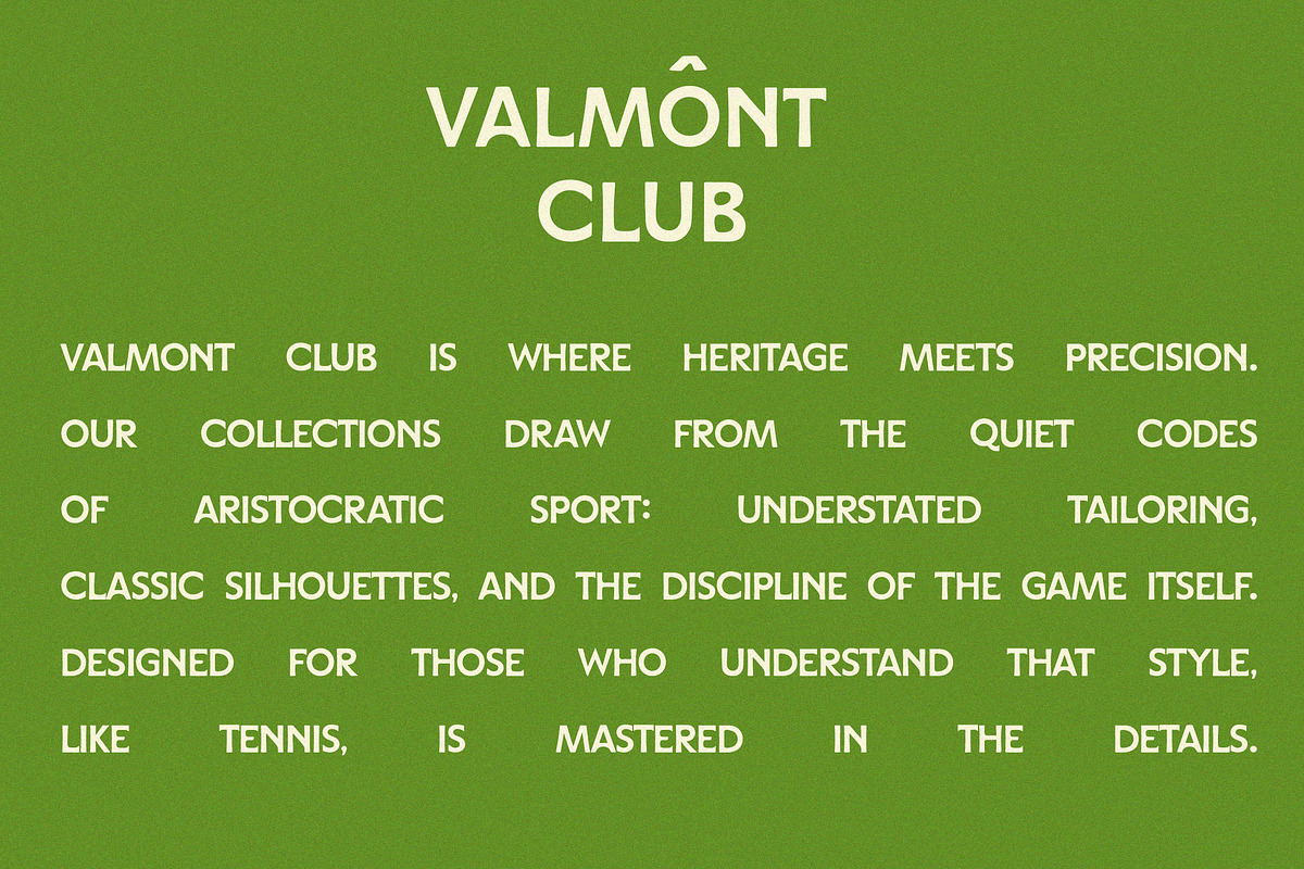 Geometric Editorial Bold Sans Serif, a Font by Laras Wonderland (Photo 7 of 18)