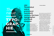 Nema Sans, a Sans Serif Font by Hurufatfont (Thumbnail 5 of 12)