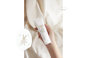 Baby Shower Nursery Clipart, an Object Graphic by Pati Paints (Thumbnail 4 of 12)