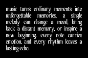 AO Kinawa - Elegant Display Serif, a Serif Font by OwunStudio (Thumbnail 18 of 18)