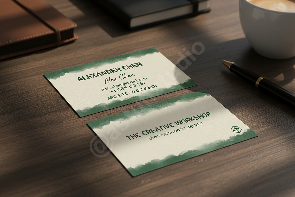 Pifi - Sophisticated Serif Typeface, a Font by Astuti Studio (Photo 15 of 16)