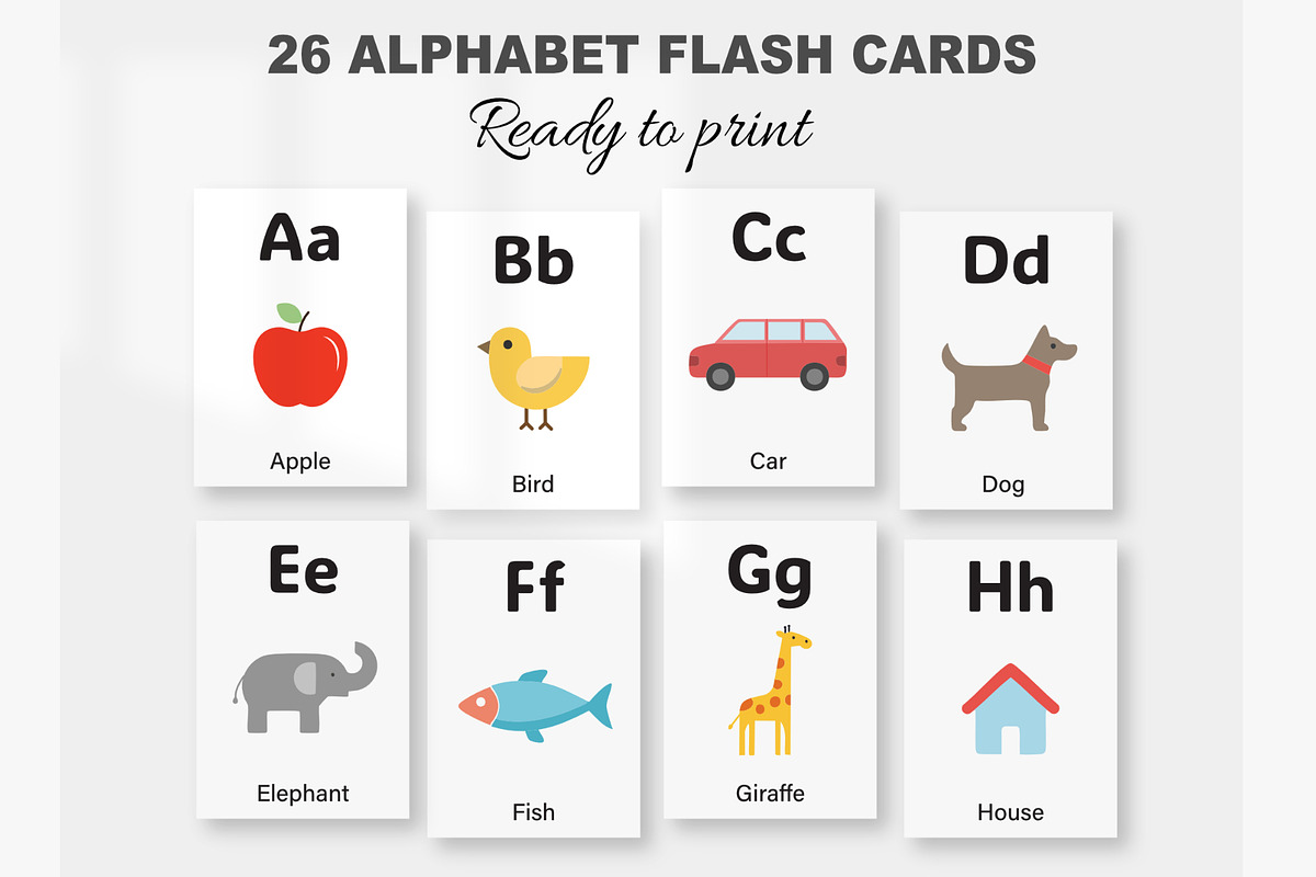 Kids activity pages | Back to school, a Stationery Template by aivos (Photo 18 of 20)