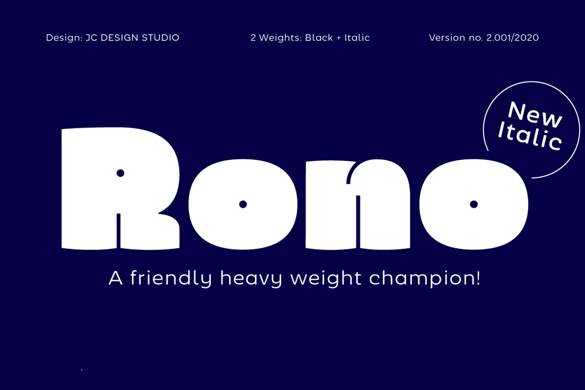 Rono preview 3