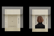 The Scene Creator Mockup Set, a Mockup by Atelier Contour (Thumbnail 6 of 14)