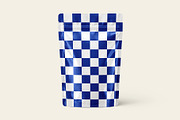 Stand Up Pouch Mockup, a Packaging Mockup by Country4k (Thumbnail 2 of 3)