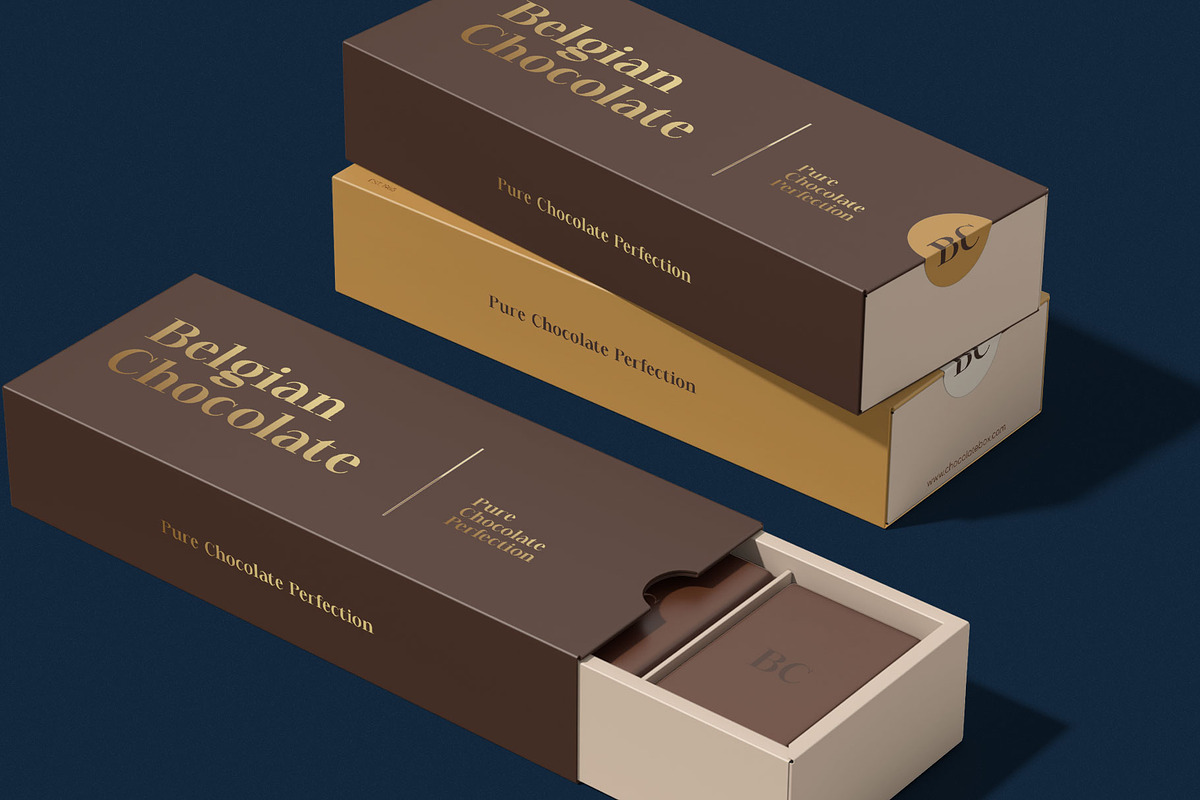 Revaltin Modern Serif Font, a Serif Font by RantautypeStudio (Photo 11 of 15)