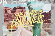THE DESIGNER Font Bundle, a Font by Cameron Humphries (Thumbnail 13 of 17)