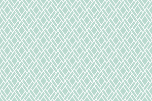 Geometric seamless pattern, a Background Graphic by RODINA