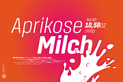Masifa Rounded Normal, a Sans Serif Font by Hurufatfont (Thumbnail 5 of 13)