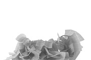 Withered potato tuber 2, an Environmental 3D Model by AndrewWhite (Thumbnail 3 of 10)