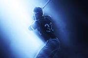 Shadow & Light Photoshop Action, an Action Add-On by iHemalaya (Thumbnail 5 of 11)