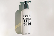 The Love Club | Modern Serif Font, a Serif Font by KA Designs (Thumbnail 13 of 13)