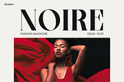 Tezure, a Serif Font by Pinisi ART (Thumbnail 5 of 10)