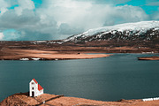 Orange & Teal Lightroom Presets, an Action Add-On by PhotoMarket (Thumbnail 35 of 42)