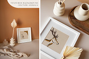 Christmas. Winter animals collection, a Seasonal Illustration by Alisovna (Thumbnail 11 of 14)