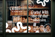 Vellmarie, a Font by Nathatype (Thumbnail 10 of 10)