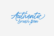 Axstura Jm, a Serif Font by joelmaker (Thumbnail 24 of 31)
