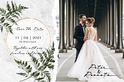 Grayphene - Signature Font, a Script Font by erlosDESIGN (Thumbnail 7 of 14)