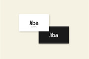 Djore - Serif Typeface Minimal Font, a Serif Font by suhadidesign (Thumbnail 6 of 10)