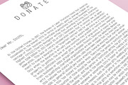 Arktica Font, a Serif Font by Alex Blogoodf (Thumbnail 5 of 8)