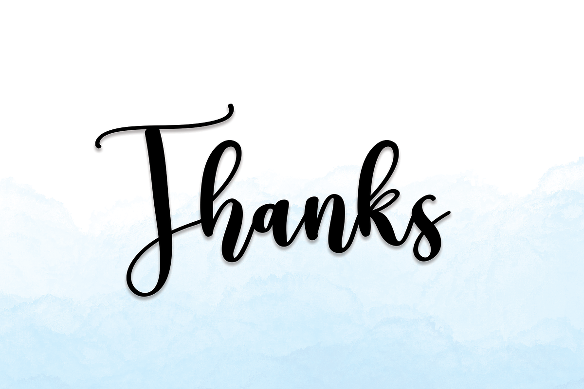 Blubbery | Script Font, a Script Font by Scratchones (Photo 2 of 8)