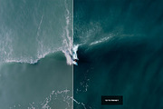 Preset Pack 1 For Mobile and Desktop, a Preset Add-On by Hubzway (Thumbnail 3 of 4)