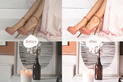 Crisp collection - Lightroom presets, a Preset Add-On by Uno Creative Studio (Thumbnail 4 of 4)