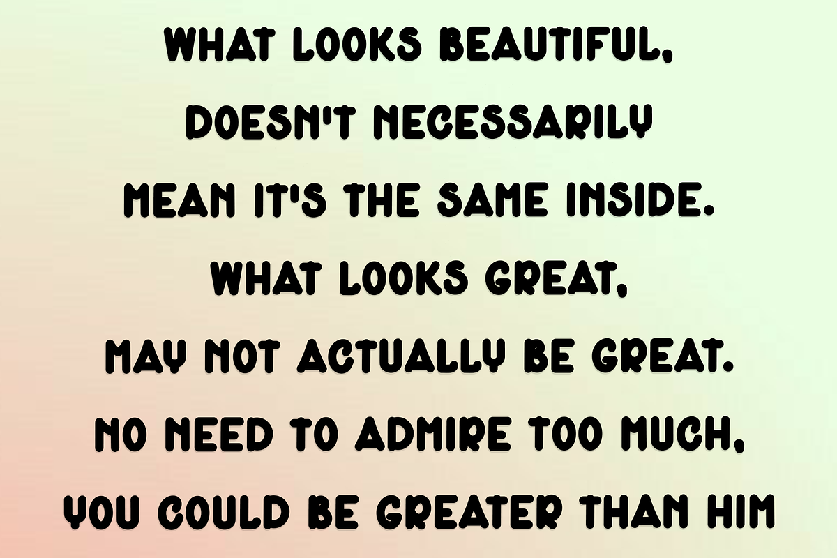 Spring Moment, a Script Font by InermediaSTUDIO (Photo 6 of 8)