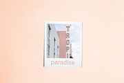 Editable Photo Mockup Psd ON SALE, a Product Mockup by Tropical Type (Thumbnail 6 of 6)