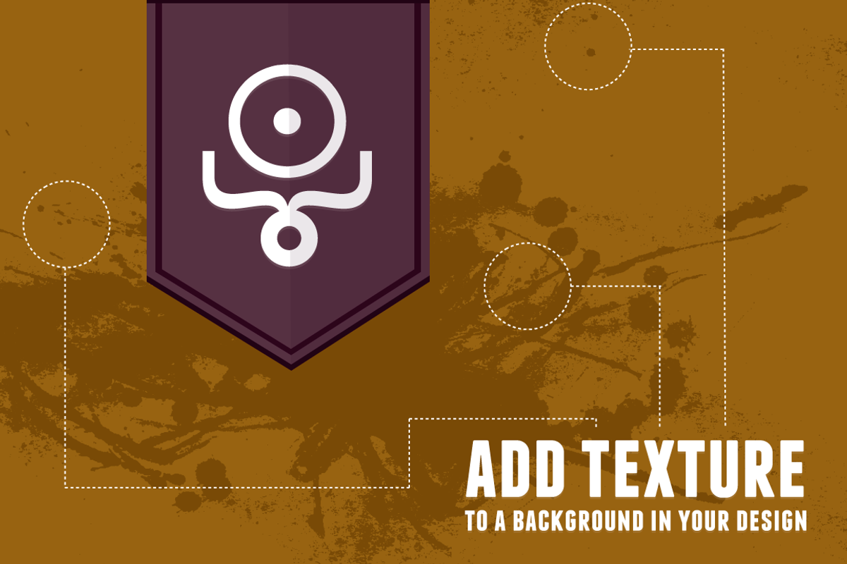 Texture Pack No.2 - Vector preview 2