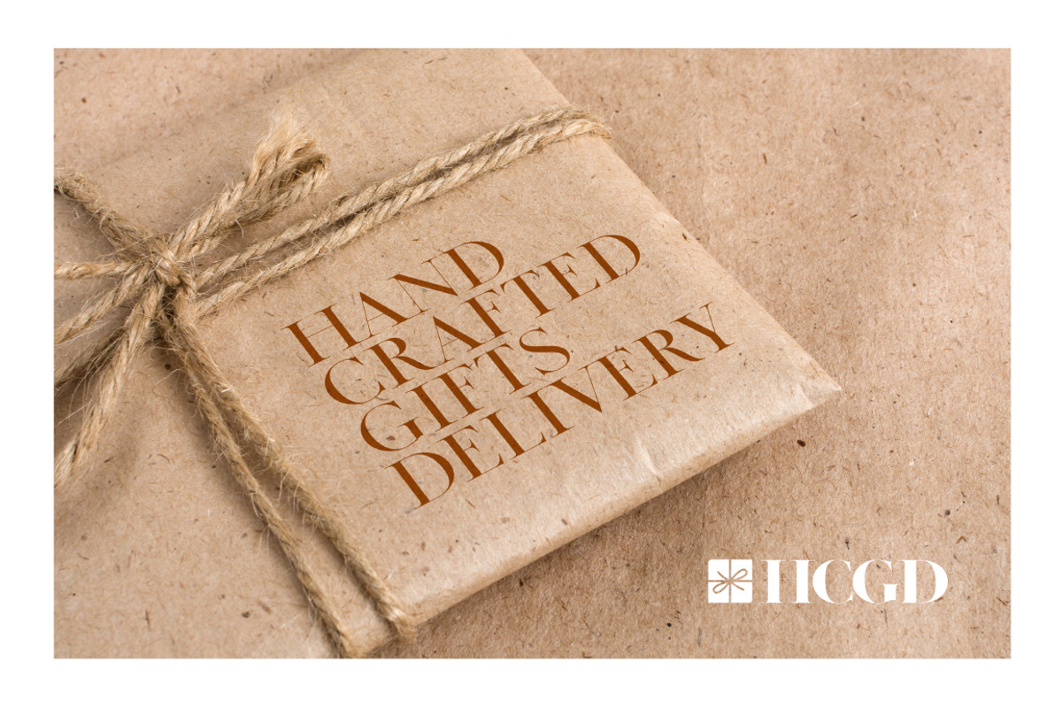 Legatum font family (5 fonts), a Serif Font by Fontop (Photo 15 of 16)