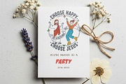 Christian Hand-drawn PNG Bundle, an Object Graphic by GlitterCraft (Thumbnail 46 of 101)