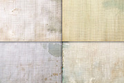 Linen & Paper Neutral Backgrounds, a Background Graphic by Area (Thumbnail 16 of 16)