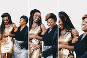 New Year's Photo Bundle, a Person Photo by Eye for Ebony (Thumbnail 6 of 6)