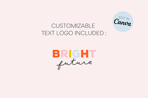 Shopify Theme Bundle Bright Future