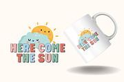 Fox Wiggly 4 Font Style, a Handwritten Font by Fox7 By Rattana (Thumbnail 7 of 12)