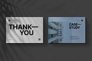 Kreatype Case Study, a Brochure Template by Kreatype Studio (Thumbnail 15 of 17)
