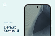Google Pixel 11 Pro Mockups, an Android Mockup by Asylab (Thumbnail 7 of 62)