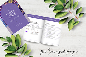 WEDDING PLANNER ONBOARDING TEMPLATE