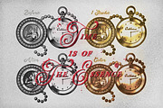 The Artifact Texture Brush Studio, a Brush Add-On by Artifact Bazaar (Thumbnail 19 of 19)